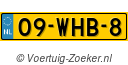 09WHB8