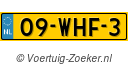 09-WHF-3