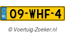 09-WHF-4