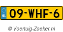 09-WHF-6