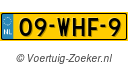 09-WHF-9