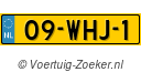 09WHJ1