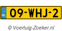 09WHJ2