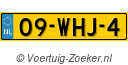 09WHJ4