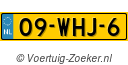 09WHJ6