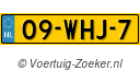 09-WHJ-7