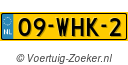 09WHK2