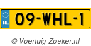 09-WHL-1