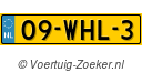09WHL3