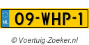 09-WHP-1