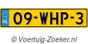 09-WHP-3