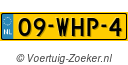 09-WHP-4