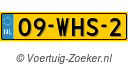 09WHS2