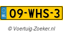 09-WHS-3
