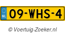09WHS4