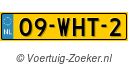 09WHT2