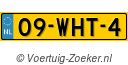 09WHT4