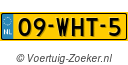 09-WHT-5
