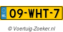 09-WHT-7