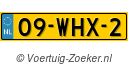 09-WHX-2