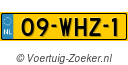 09-WHZ-1