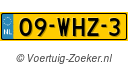 09-WHZ-3
