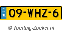 09WHZ6
