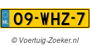 09WHZ7