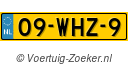 09WHZ9