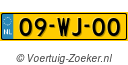 09-WJ-00