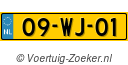 09WJ01