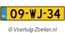 09WJ34