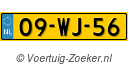 09WJ56