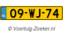 09WJ74