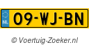 09WJBN