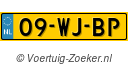 09WJBP