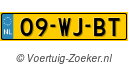 09WJBT