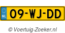 09WJDD
