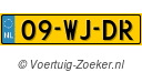 09WJDR