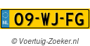 09WJFG