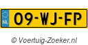 09WJFP