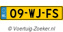 09WJFS
