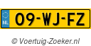 09WJFZ