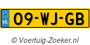 09WJGB