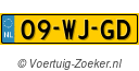 09WJGD