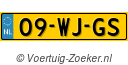 09WJGS