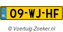 09WJHF