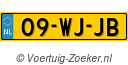09WJJB