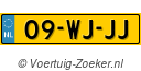 09WJJJ