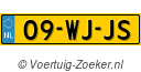 09WJJS
